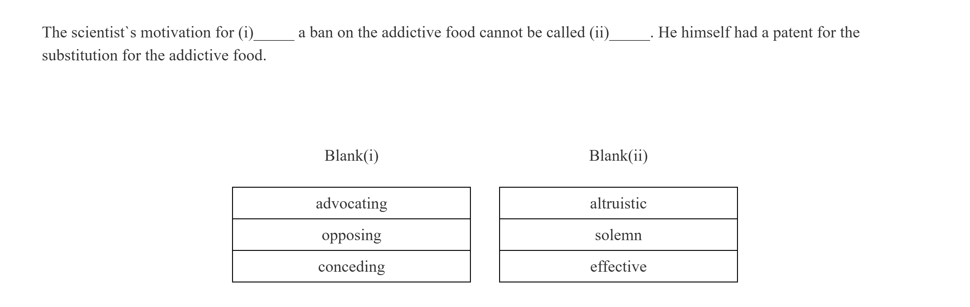 KMF Comprehensive set of mathematics questions after the reform